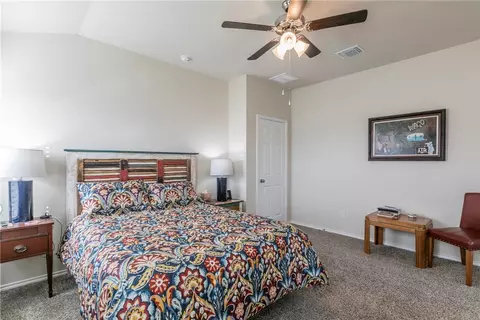 2805 Brosnan Rd, Lorena, TX 76655 photo 14