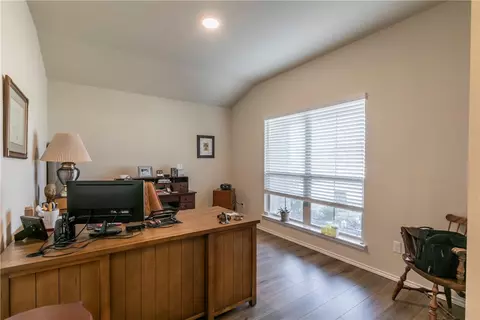 2805 Brosnan Rd, Lorena, TX 76655 photo 12