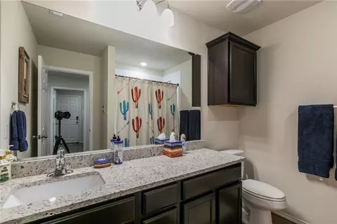 2805 Brosnan Rd, Lorena, TX 76655 photo 19