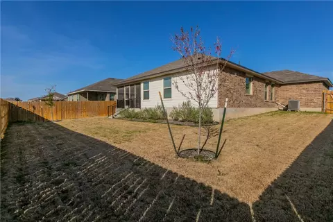 2805 Brosnan Rd, Lorena, TX 76655 photo 22