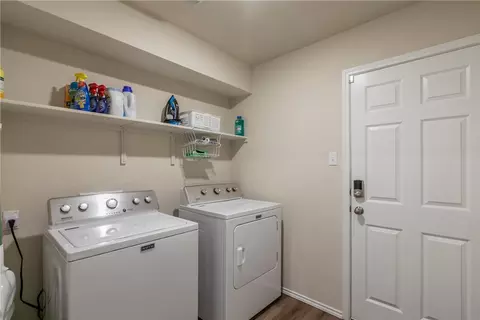 2805 Brosnan Rd, Lorena, TX 76655 photo 20