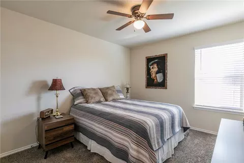 2805 Brosnan Rd, Lorena, TX 76655 photo 18