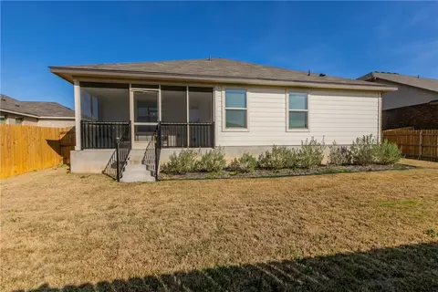 2805 Brosnan Rd, Lorena, TX 76655 photo 24