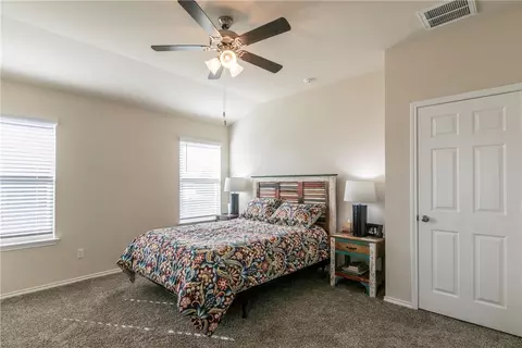2805 Brosnan Rd, Lorena, TX 76655 photo 13