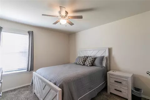 2805 Brosnan Rd, Lorena, TX 76655 photo 17