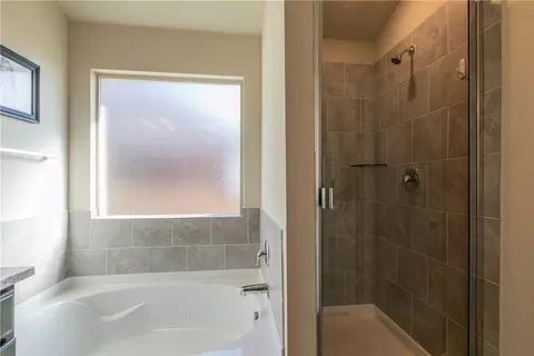 2805 Brosnan Rd, Lorena, TX 76655 photo 16