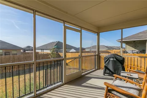 2805 Brosnan Rd, Lorena, TX 76655 photo 21