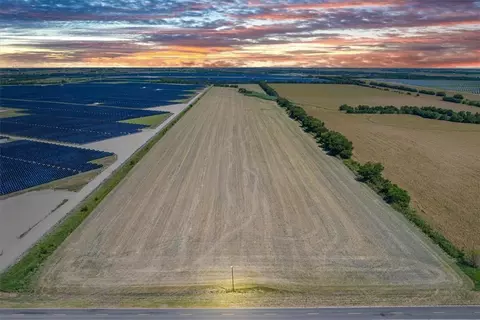 tbd Fm 1240, Marlin, TX 76661