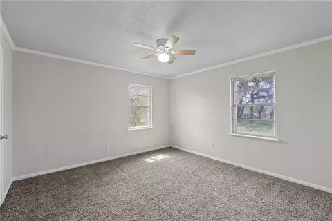 1314 S Old Temple Rd, Lorena, TX 76655 photo 13
