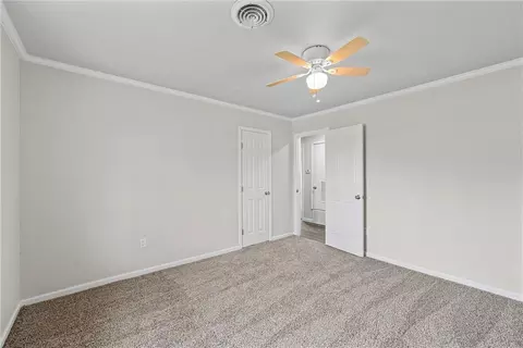 1314 S Old Temple Rd, Lorena, TX 76655 photo 12