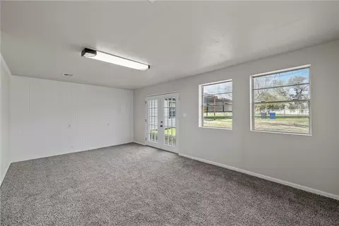 1314 S Old Temple Rd, Lorena, TX 76655 photo 20