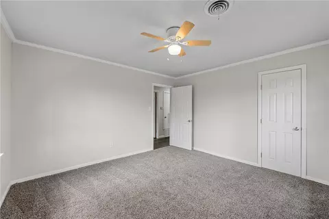 1314 S Old Temple Rd, Lorena, TX 76655 photo 18