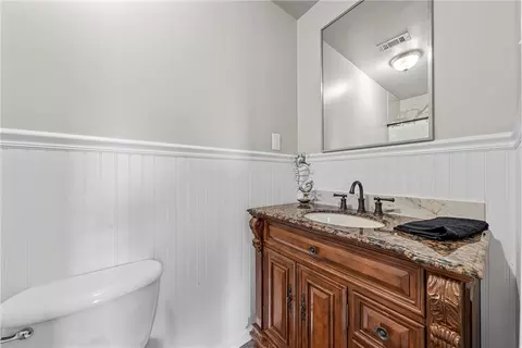1314 S Old Temple Rd, Lorena, TX 76655 photo 16