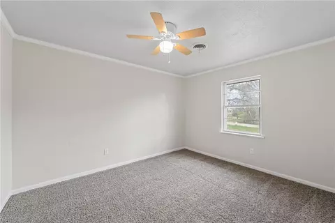 1314 S Old Temple Rd, Lorena, TX 76655 photo 9