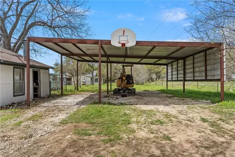 1314 S Old Temple Rd, Lorena, TX 76655 photo 25
