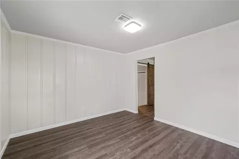1314 S Old Temple Rd, Lorena, TX 76655 photo 7