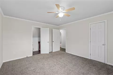 1314 S Old Temple Rd, Lorena, TX 76655 photo 15