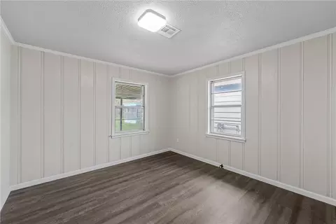 1314 S Old Temple Rd, Lorena, TX 76655 photo 6
