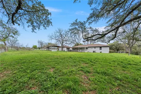 1314 S Old Temple Rd, Lorena, TX 76655 photo 26