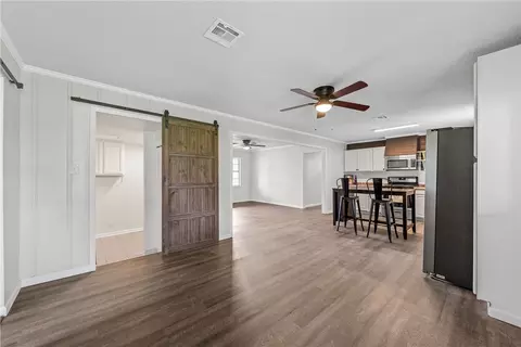 1314 S Old Temple Rd, Lorena, TX 76655 photo 11