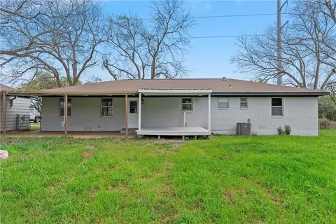 1314 S Old Temple Rd, Lorena, TX 76655 photo 24