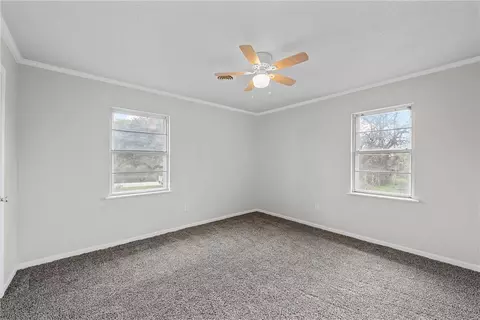 1314 S Old Temple Rd, Lorena, TX 76655 photo 17