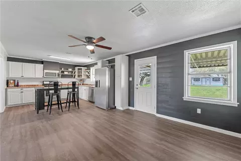 1314 S Old Temple Rd, Lorena, TX 76655 photo 8