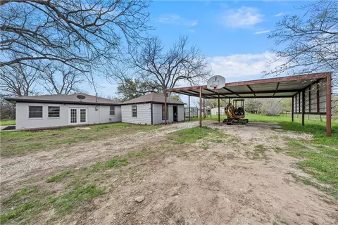 1314 S Old Temple Rd, Lorena, TX 76655 photo 23