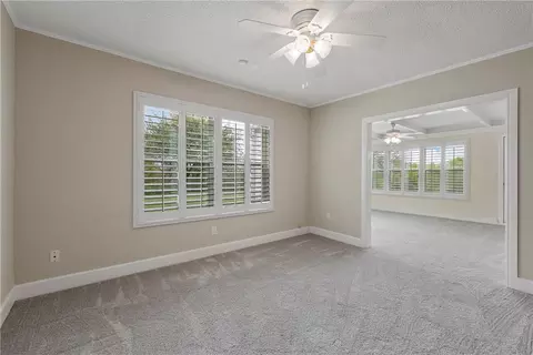 Living - 534 Mcgregor South Loop, Mcgregor, TX 76657 photo 1 of 2