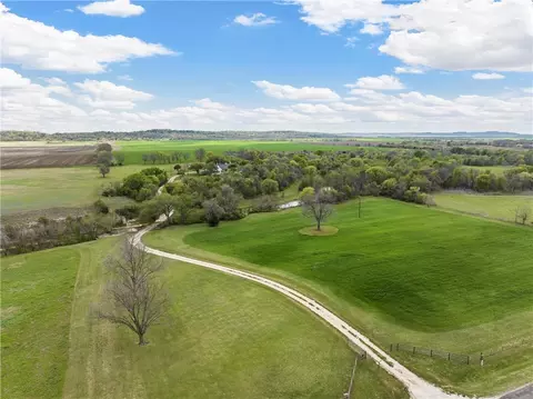 View/Area - 534 Mcgregor South Loop, Mcgregor, TX 76657 photo 3 of 6