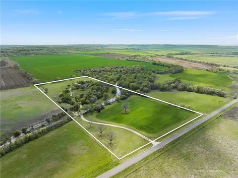 View/Area - 534 Mcgregor South Loop, Mcgregor, TX 76657 photo 1 of 6