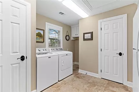 Other - 534 Mcgregor South Loop, Mcgregor, TX 76657 photo 7 of 9