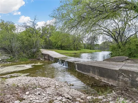 Other - 534 Mcgregor South Loop, Mcgregor, TX 76657 photo 1 of 9