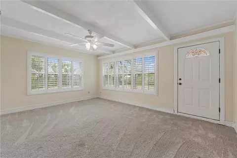 Living - 534 Mcgregor South Loop, Mcgregor, TX 76657 photo 2 of 2