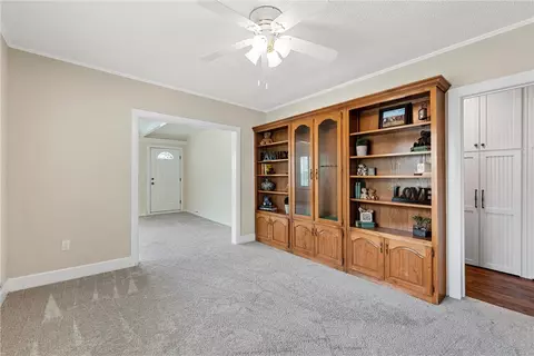 Other - 534 Mcgregor South Loop, Mcgregor, TX 76657 photo 5 of 9