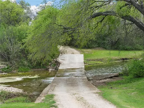 Other - 534 Mcgregor South Loop, Mcgregor, TX 76657 photo 9 of 9