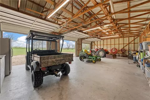 Other - 534 Mcgregor South Loop, Mcgregor, TX 76657 photo 8 of 9
