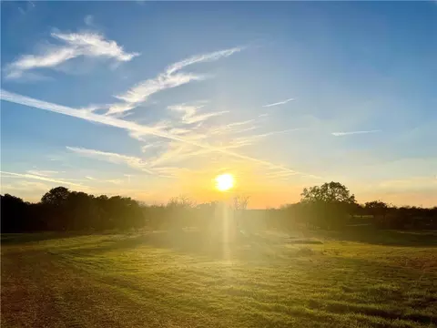 Sunset Ranch Tract 4 Cr 356 Road, Gatesville, TX 76528
