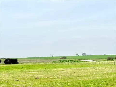 Sunset Ranch Tract 6 & 7 Cr 356 Road, Gatesville, TX 76528