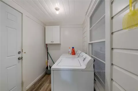 3505 Windsor Ave, Waco, TX 76708 photo 17
