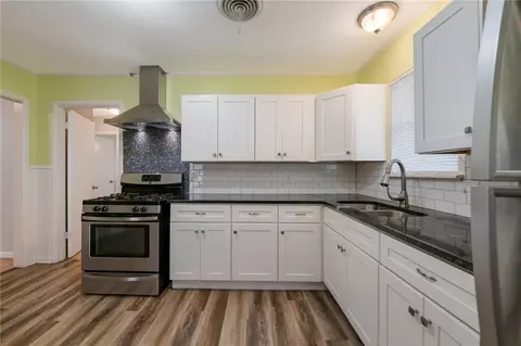 3505 Windsor Ave, Waco, TX 76708 photo 9