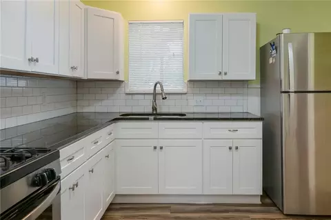 3505 Windsor Ave, Waco, TX 76708 photo 7