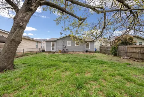 3505 Windsor Ave, Waco, TX 76708 photo 18