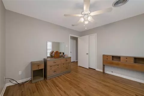 3505 Windsor Ave, Waco, TX 76708 photo 10