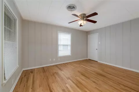 3505 Windsor Ave, Waco, TX 76708 photo 16