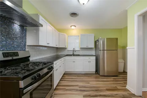 3505 Windsor Ave, Waco, TX 76708 photo 8