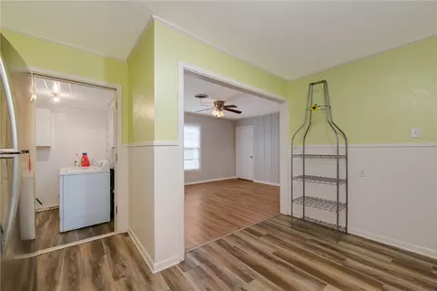 3505 Windsor Ave, Waco, TX 76708 photo 6