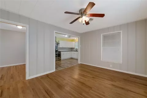 3505 Windsor Ave, Waco, TX 76708 photo 15