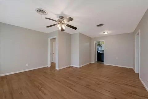 3505 Windsor Ave, Waco, TX 76708 photo 4