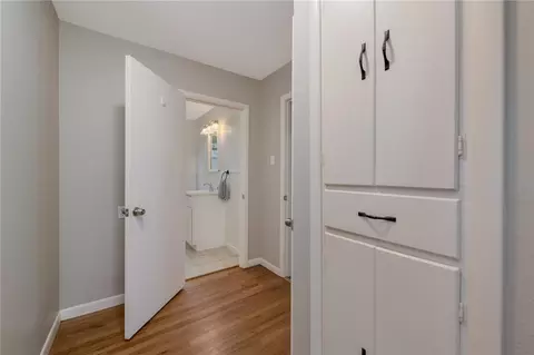 3505 Windsor Ave, Waco, TX 76708 photo 14
